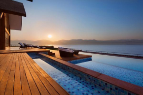 Herbert Samuel Royal Shangri-La Eilat